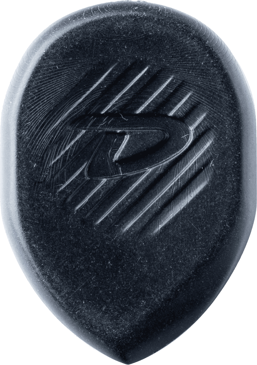 6 x 5,00mm Primetone Medio
