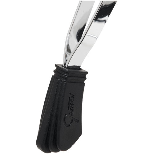 Stand Double Tom GR-G5TS