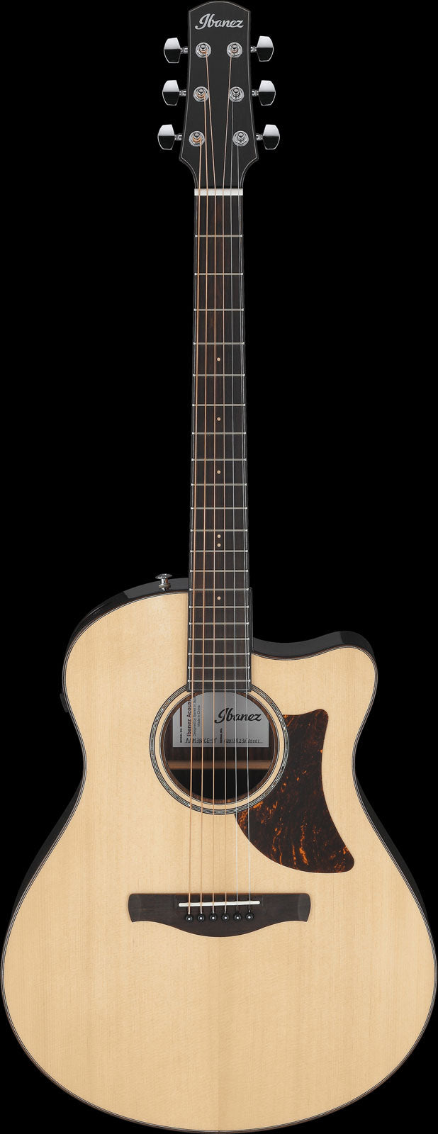 AAM380CE-NT Natural Advanced Acoustic