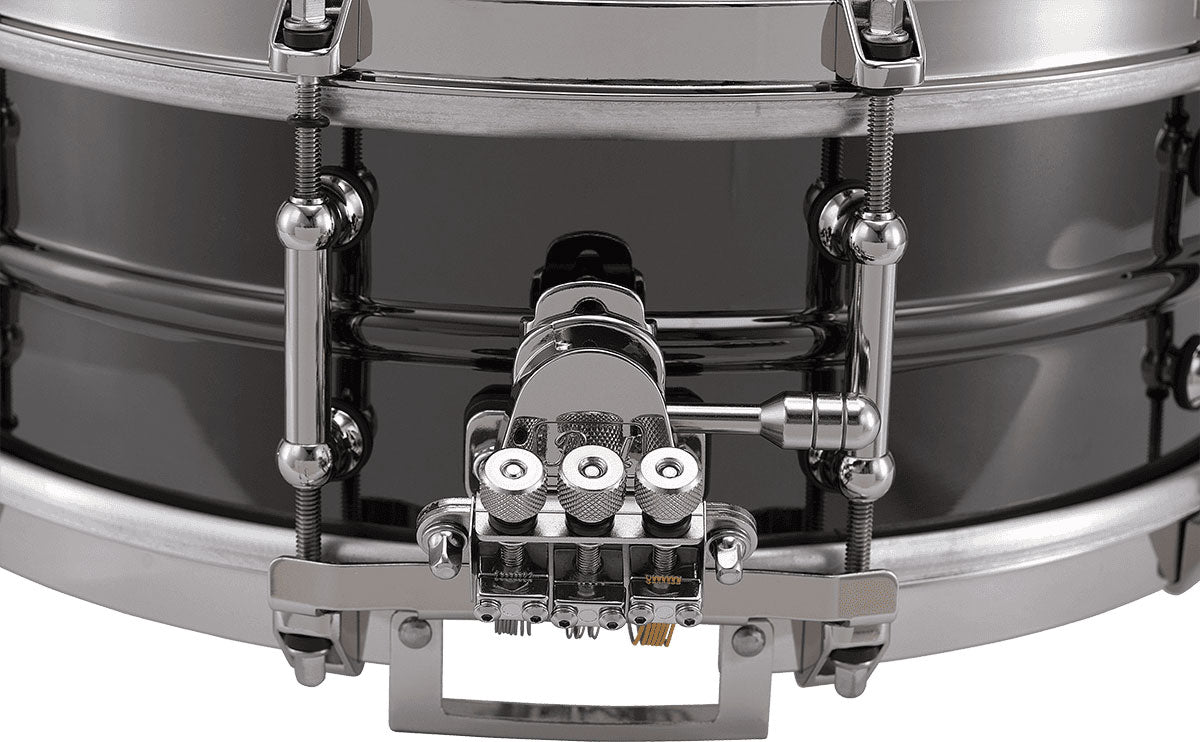 Philharmonic 14X5 Laiton