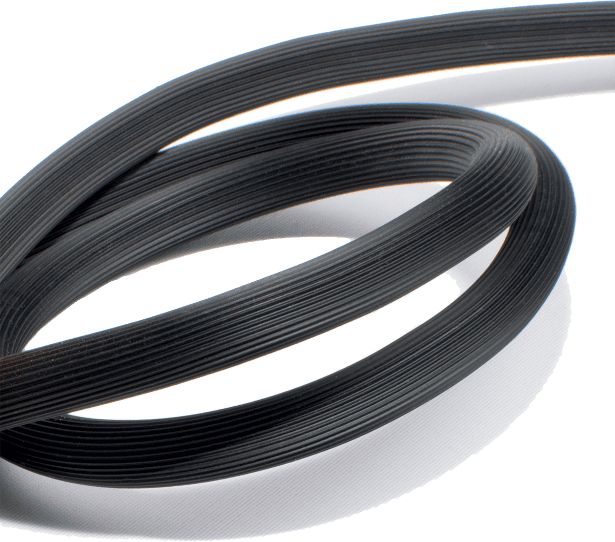 JUSTMF15 Cable Just XLR 15M
