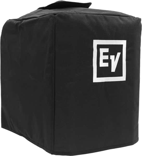 Electrovoice Evolve 30M Subwoofer-Abdeckung