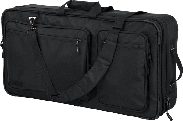 Gator G-CLUB CTRL 27BP