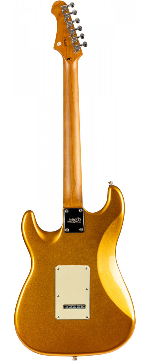 JS 300 Oro