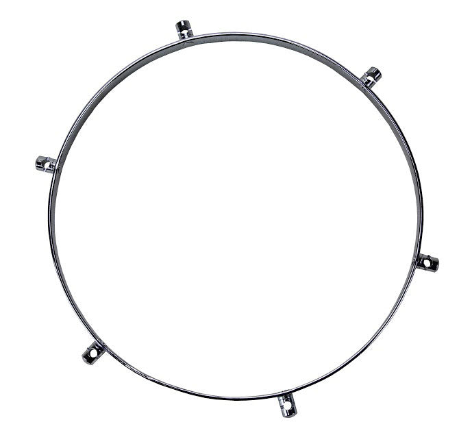 Contemporanea SP-AREP12-6 - Arceau Sup. Repinique 12"-6
