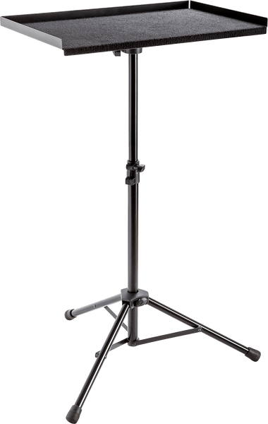 K&M 13500 Stand Pour Percussions