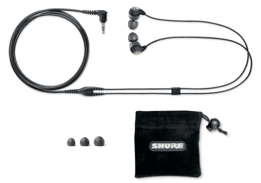 P3TER112TW-H20-twinpack PSM300 Bande H20