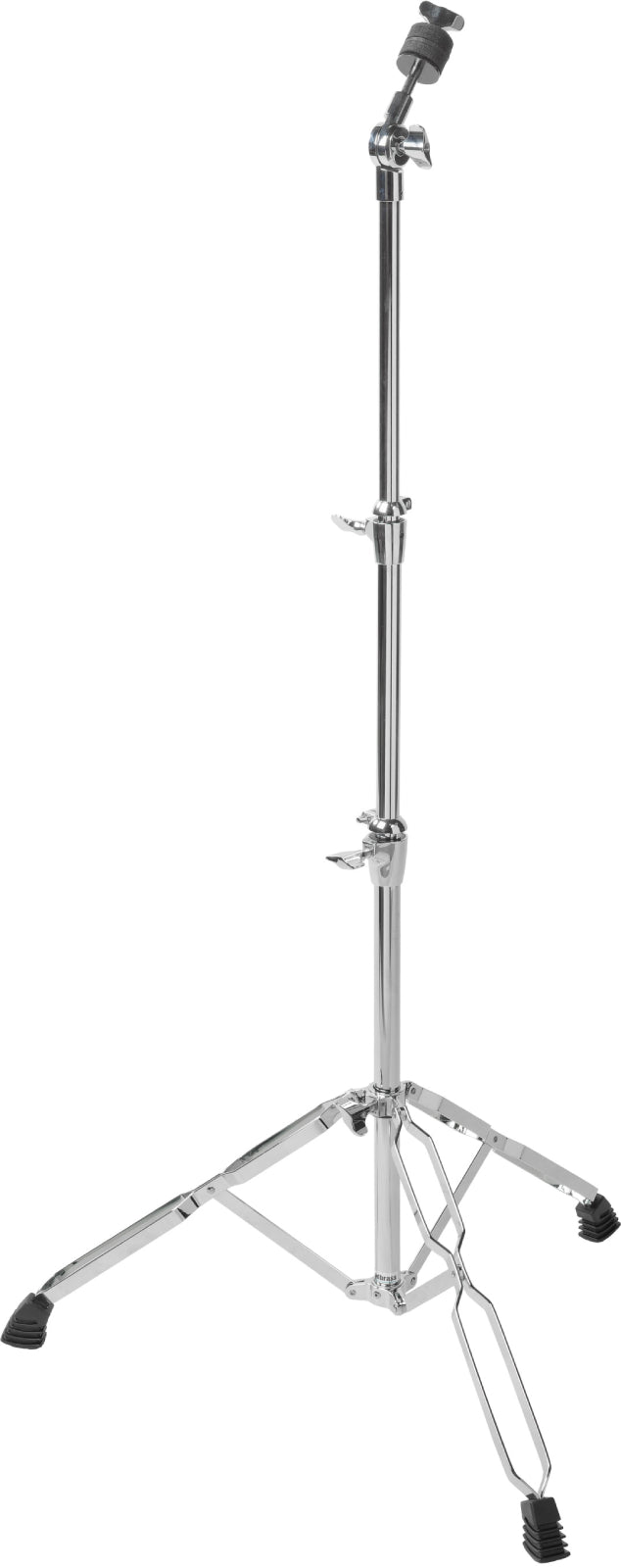 Woodbrass NYX C-1500 Asta diritta Medio
