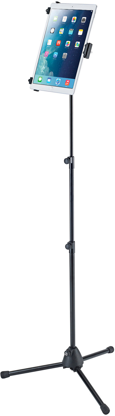 19793-316-55 Stand Tablet Black