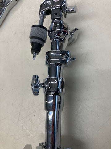 BC-930 - Pied Mixte UNI-lock - Stock B