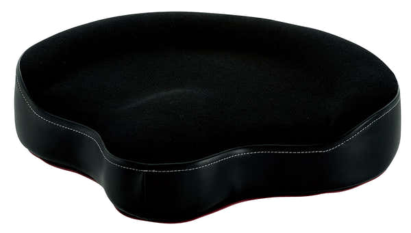 HTS5BCN  GLIDE RIDER CLOTH TOP