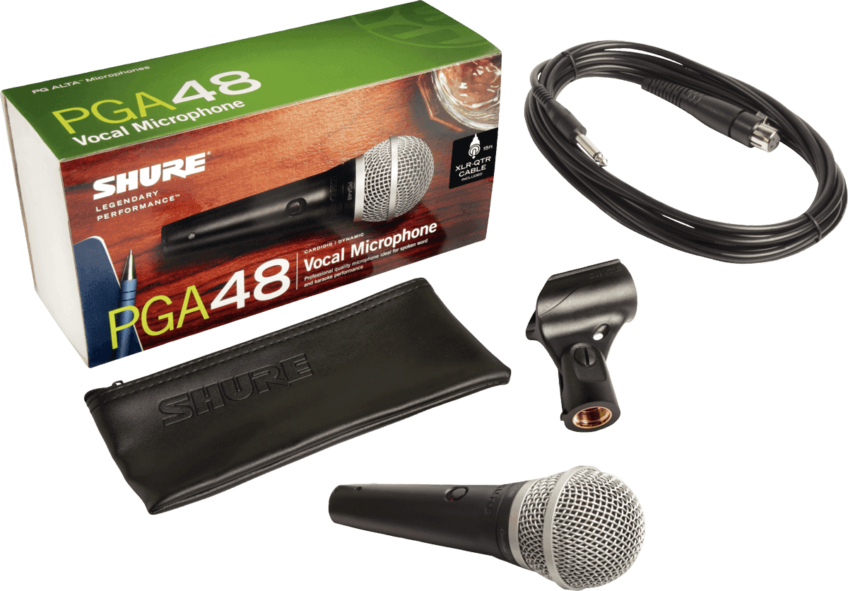 PGA48-qtr-e