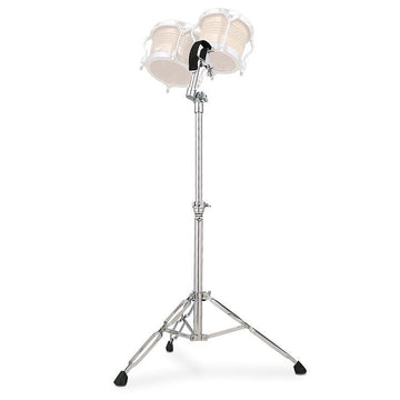 M245 STAND PER BONGOS MATADOR STRAP-LOCK