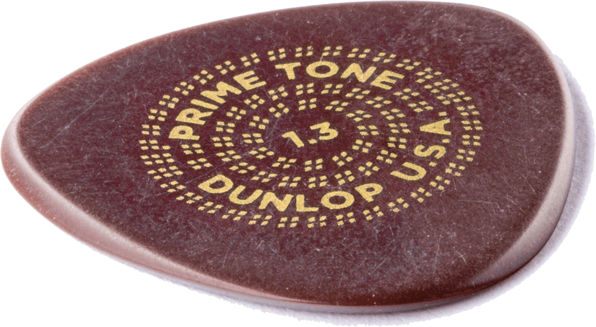 3 x 1,30mm Primetone Semi-Round Smooth