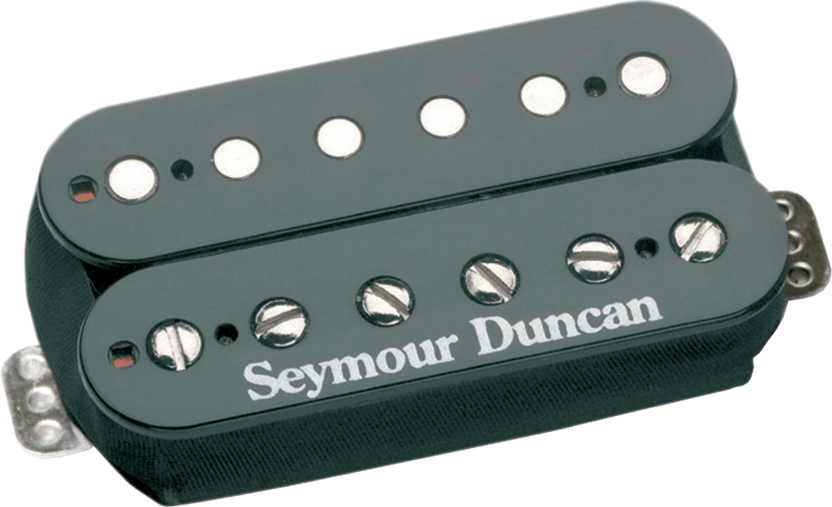 Seymour Duncan TB-4JB