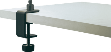 23700 Microphone Clamp