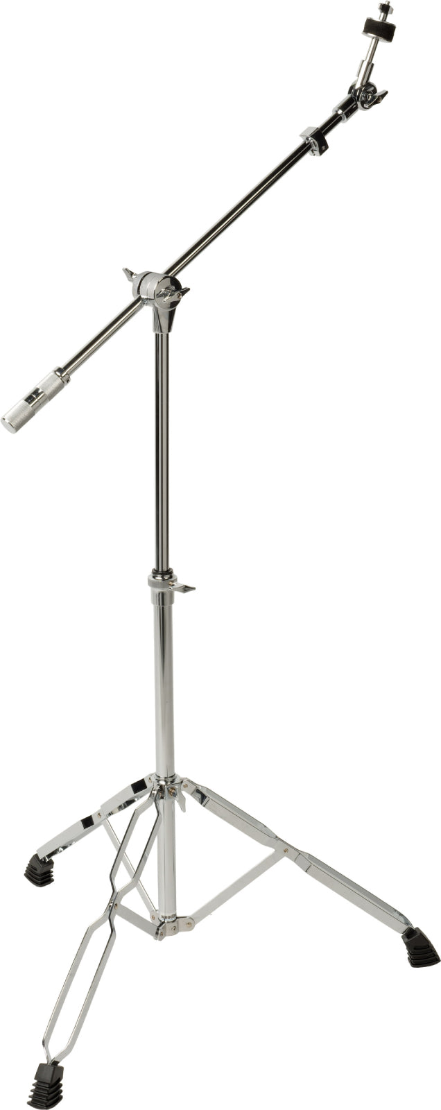CYS10B - Asta microfonica a giraffa