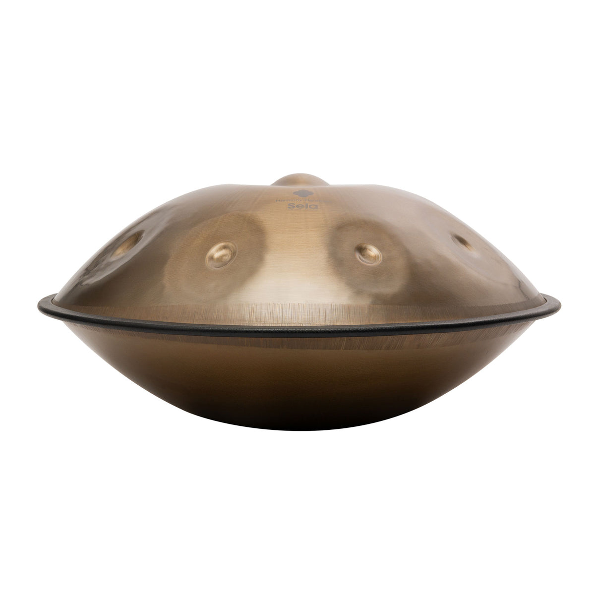 Harmony Handpan C Amara Stainless Steel Se 301
