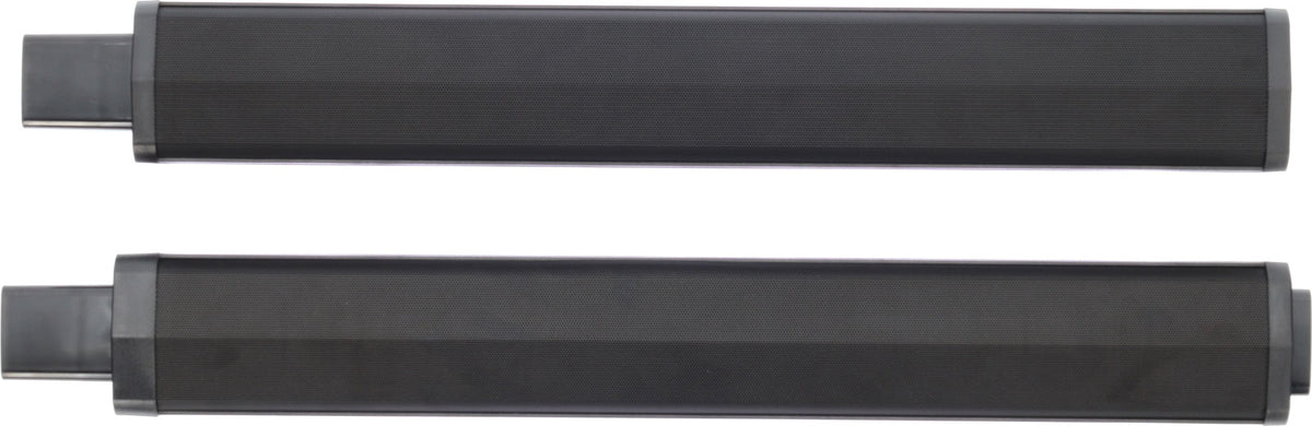 CS600
