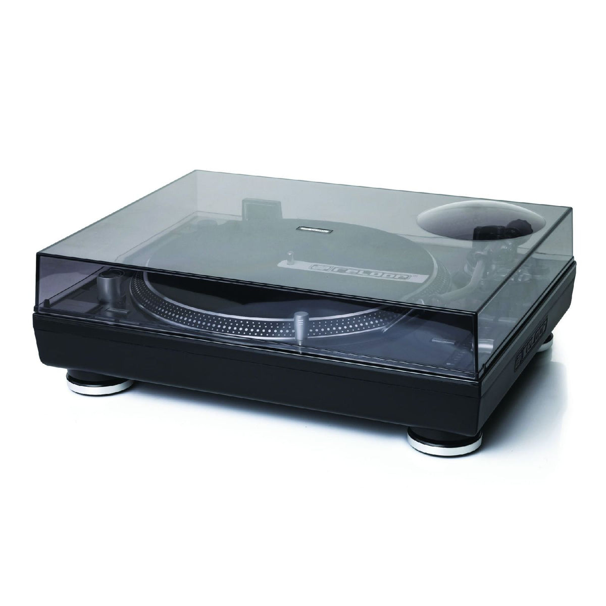 RELOOP DJ Cover RP 7000/8000