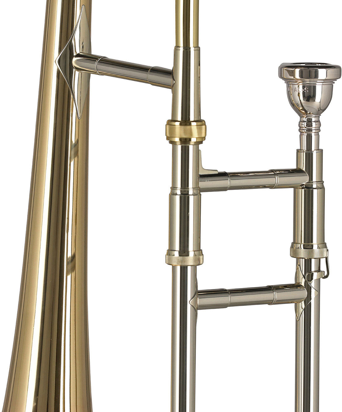 Vision TB236 Sib Verni