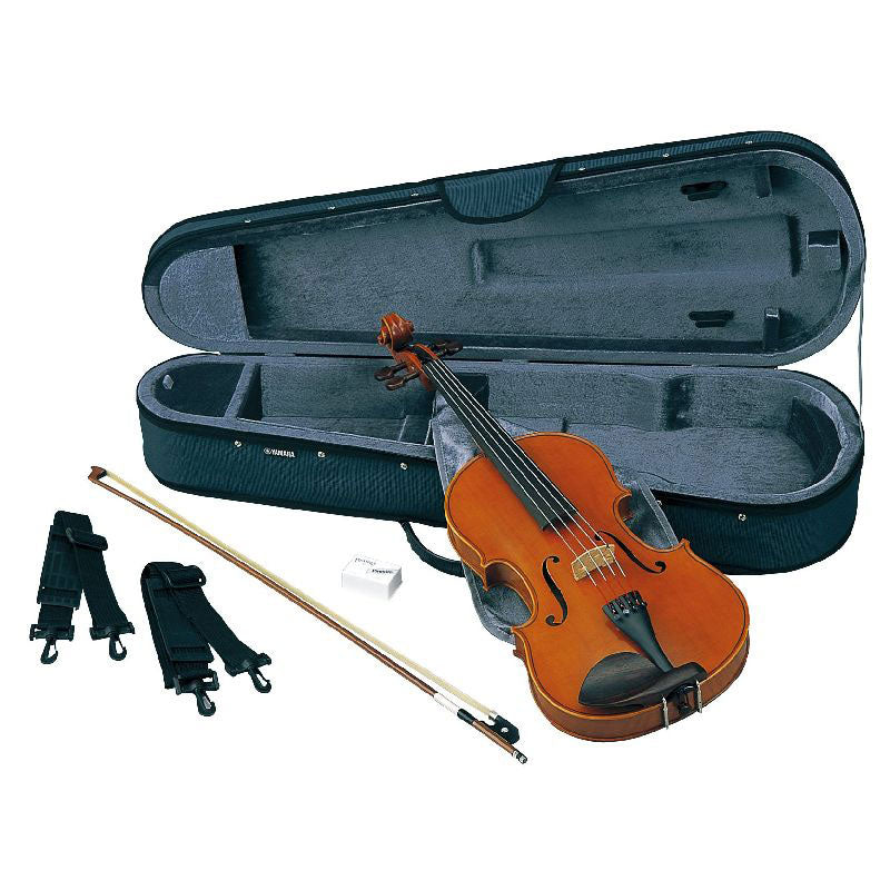 1/4 VIOLA SET VA5S14