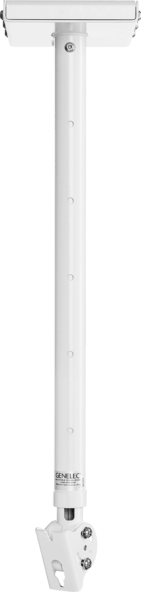 K&M 8000-444W Stand Ceiling