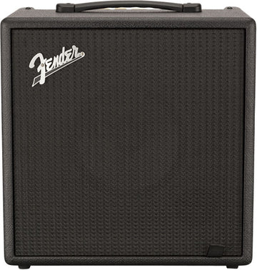 Rumble LT25