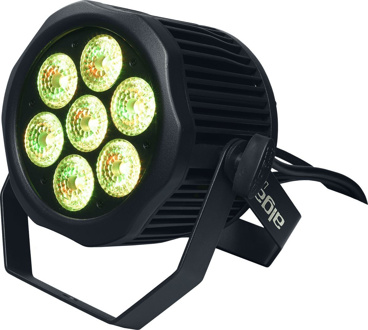 IP Par 712 Hex