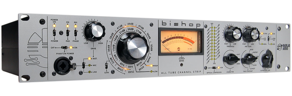 Bishop
