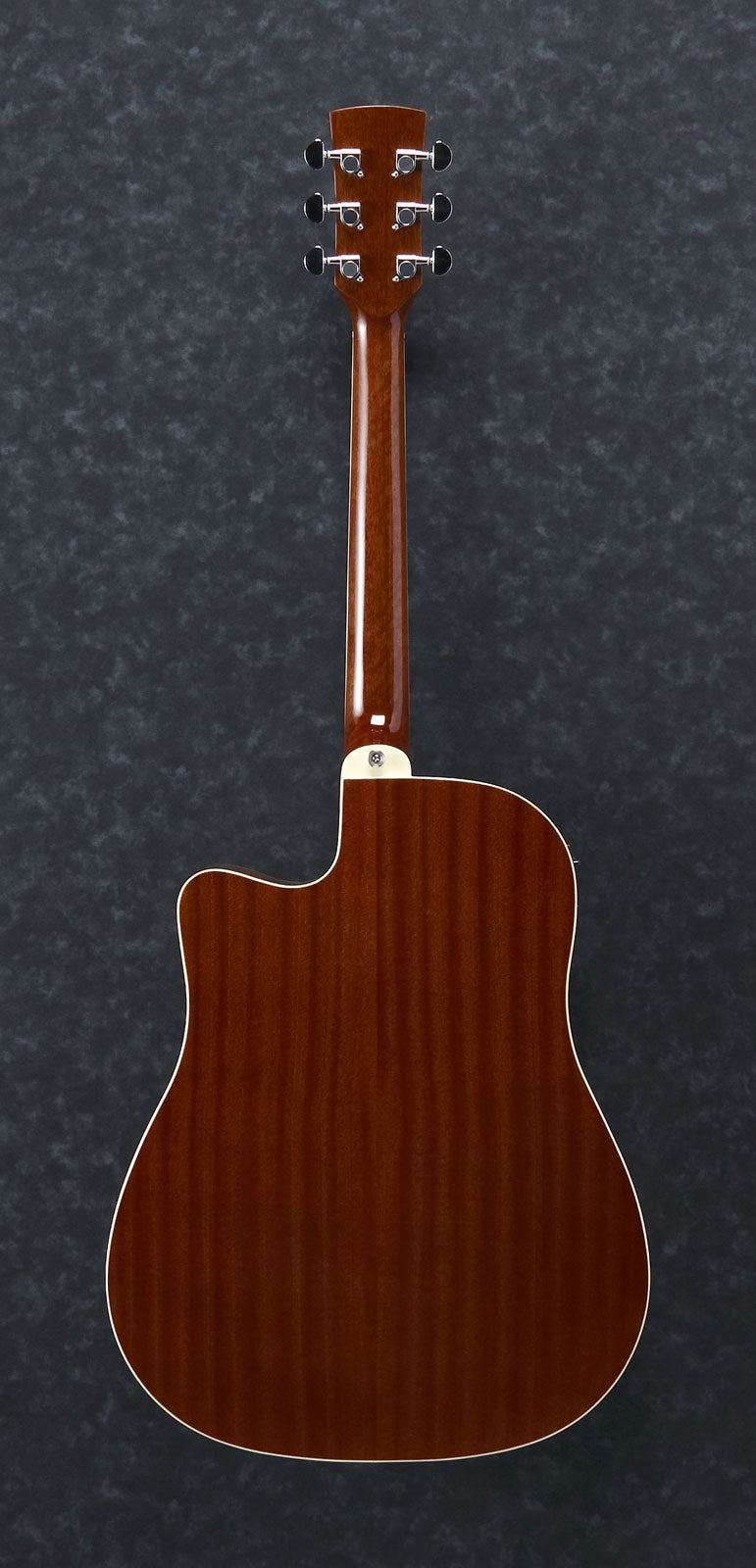 PF15ECE-NT Natural Performance