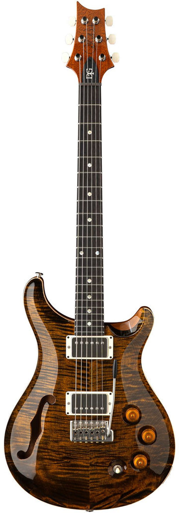 DGT SH Tiger Eye Lune