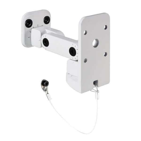 LD Systems LDSATWMB10w