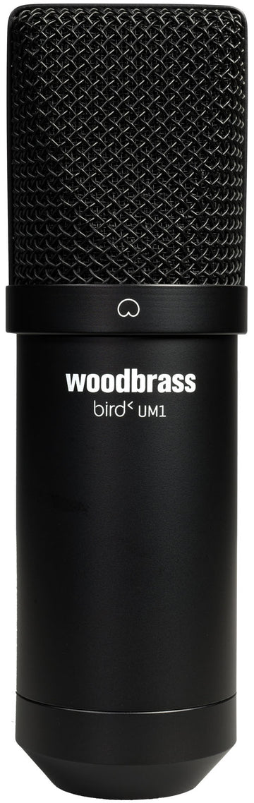 Bird UM1 - Ricondizionato