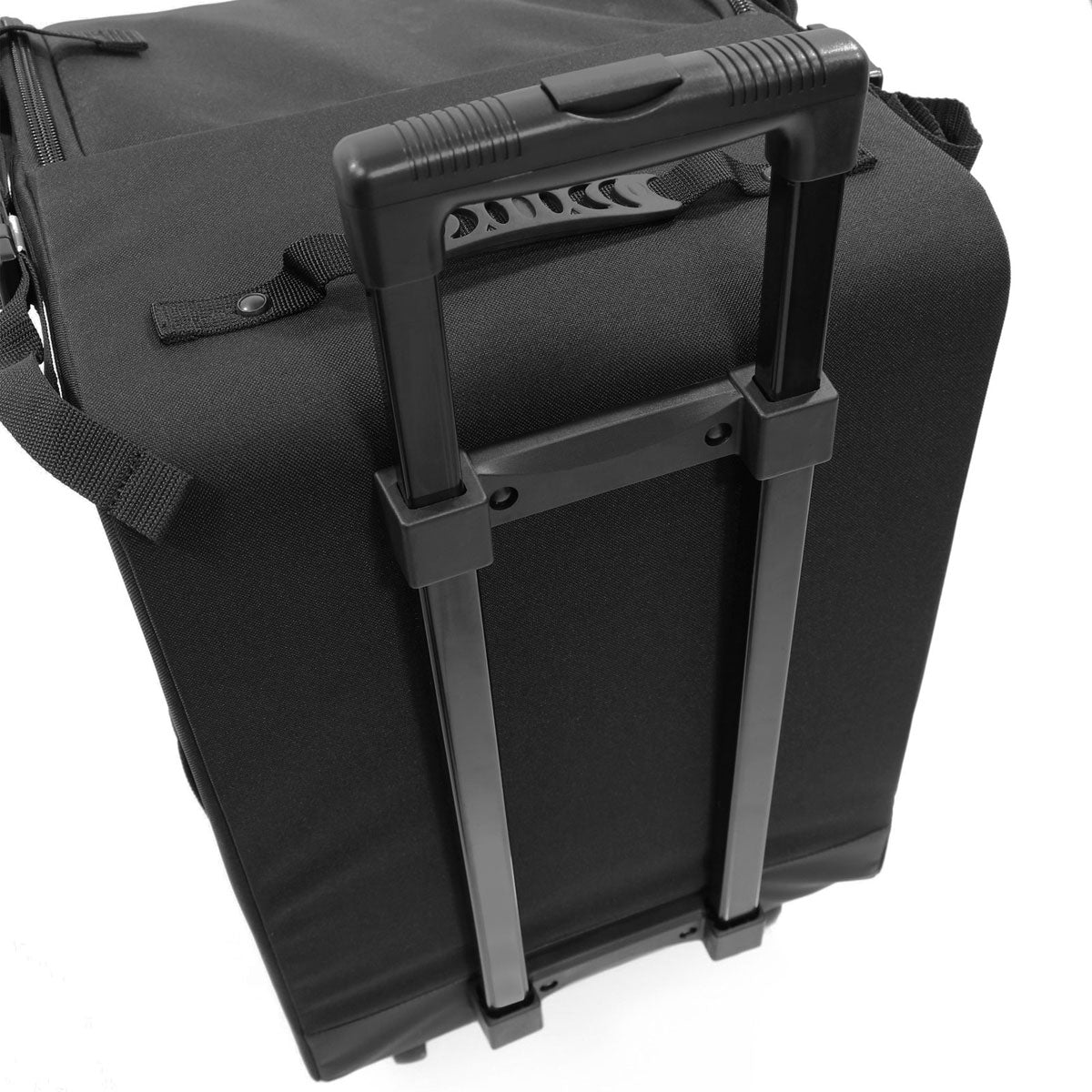 Evolve 30M Custodia per subwoofer