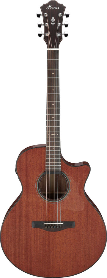 Ae440-Lgs Natural Platinum