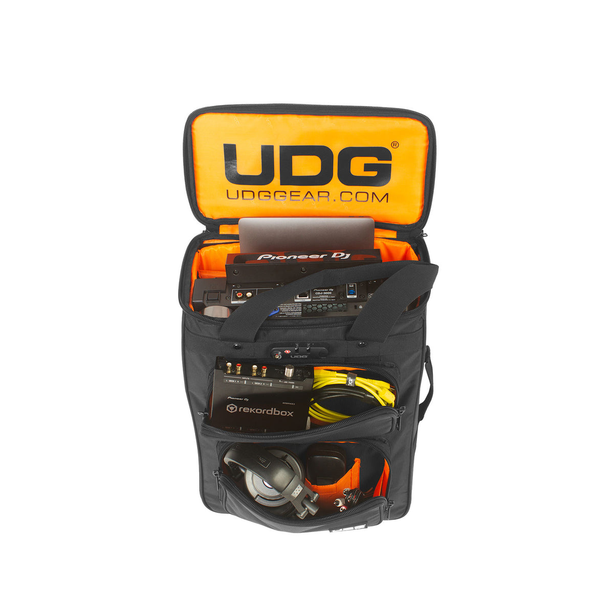 U 9024 BL-or