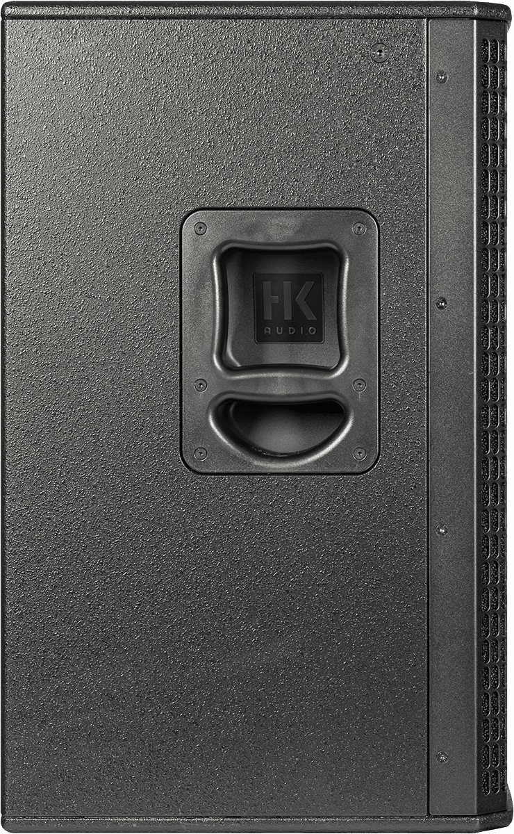 L5MKII-115FA