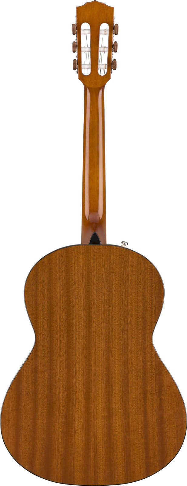 CN-60s WN Naturale