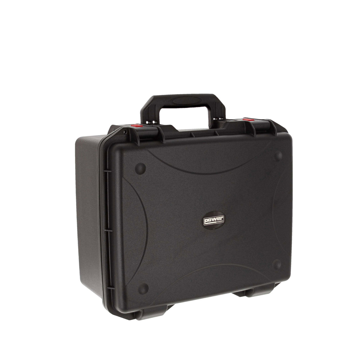 IP65 Custodia 40