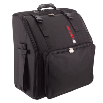GIGBAG 96B - 120B AZ5720