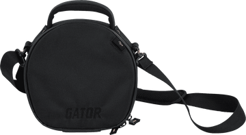 G-CLUB HEADPHONE