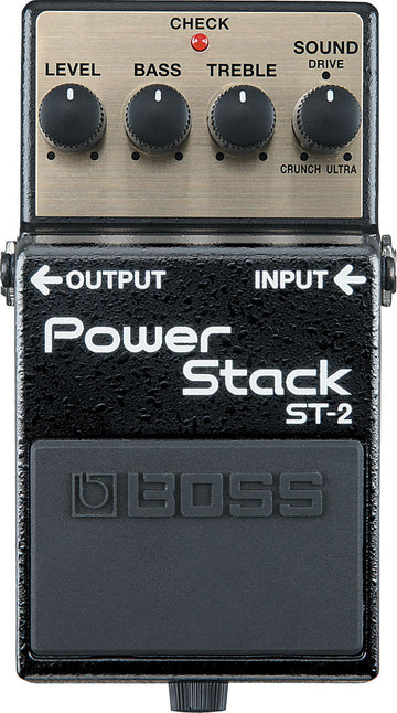 ST-2