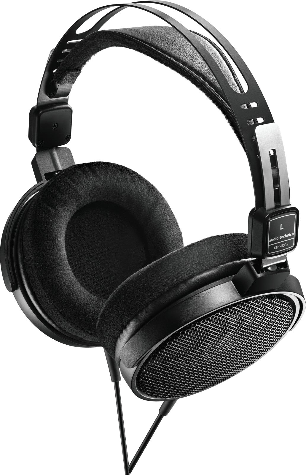 ATH-R30x
