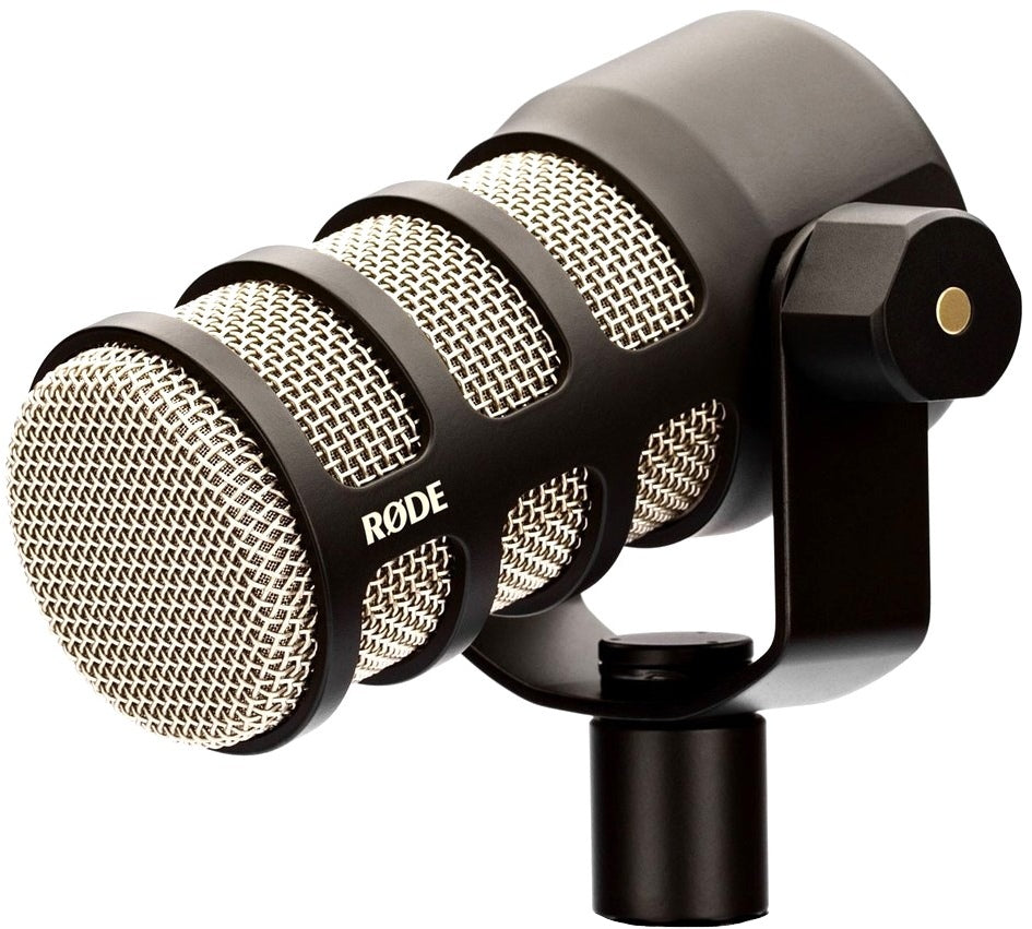 Podmic