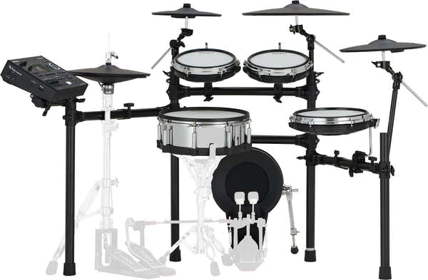 TD516 V-Drums-Set