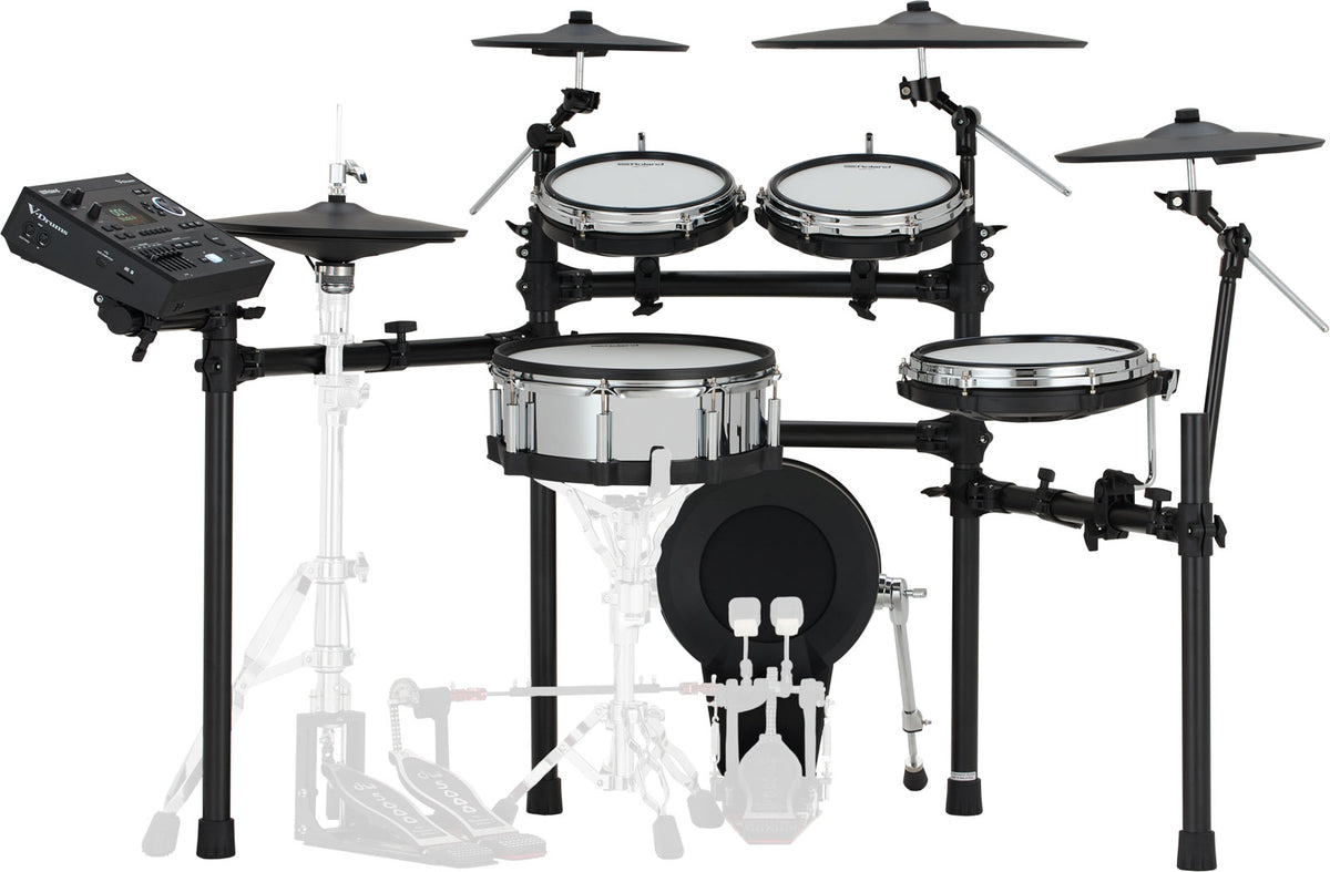 TD516 V-Drums-Set