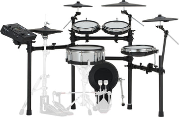 TD516 V-Drums-Set