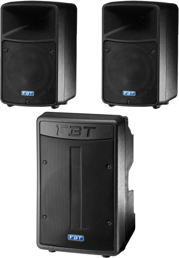 AMICO 10 USB