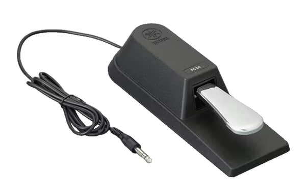 Yamaha Pedal FC3a